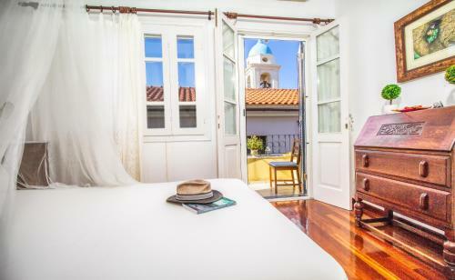 Venetian Luxury House