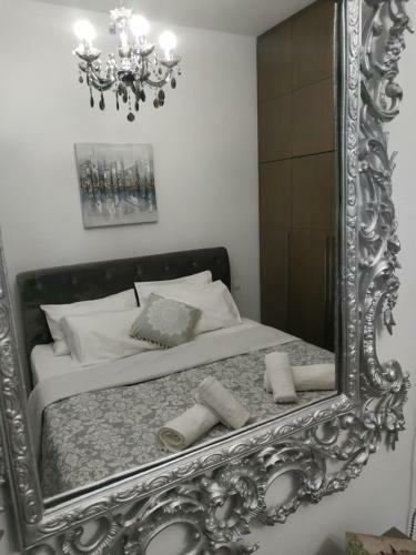 Bed & Breakfast Sea View Maisonette In Chania