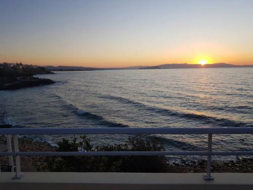 Calme Luxury Residence