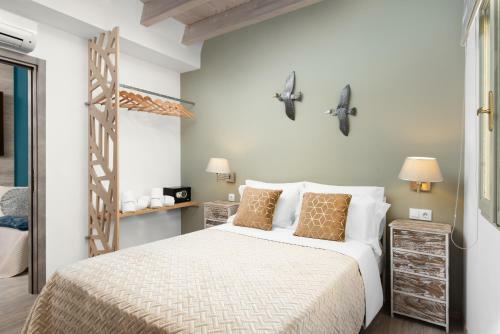 Villa Boutique Home - 2 Min Harbor