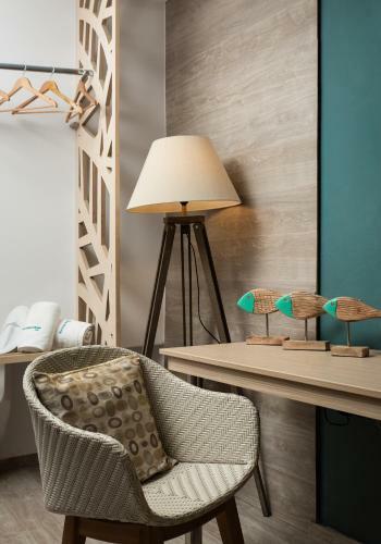 Villa Boutique Home - 2 Min Harbor