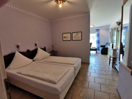Apartamento Weingut Amlinger&sohn