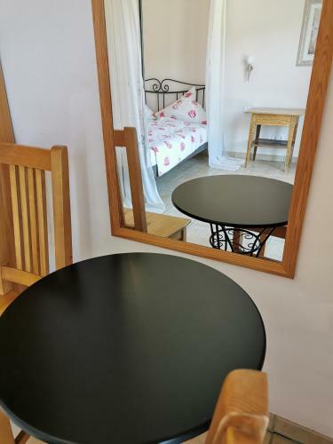 Apartamento Weingut Amlinger&sohn
