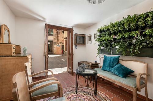 Apartamento Agazade Bey