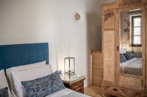 Apartamento Agazade Bey