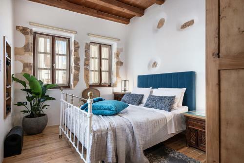 Apartamento Agazade Bey
