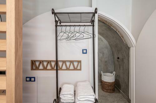 Apartamento Agazade Bey