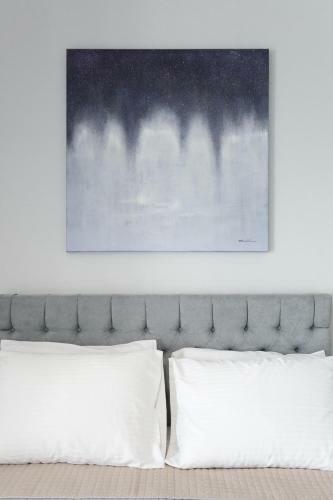 Casa Ntore Luxury Apartments