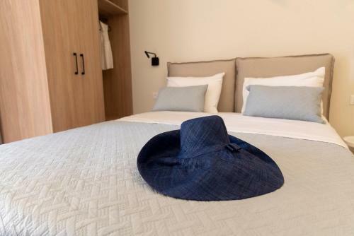 Apartamento Superior Central Studio