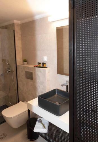 Apartamento Superior Central Studio