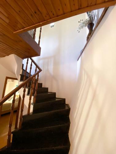 Apartamento Casa Dasyra