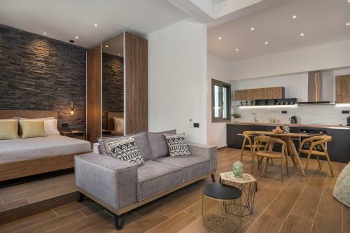 Apartamento Casa 28 III