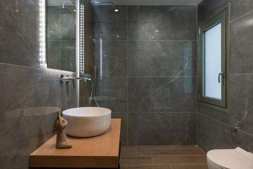 Apartamento Casa 28 III
