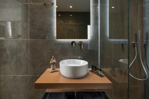 Apartamento Casa 28 III