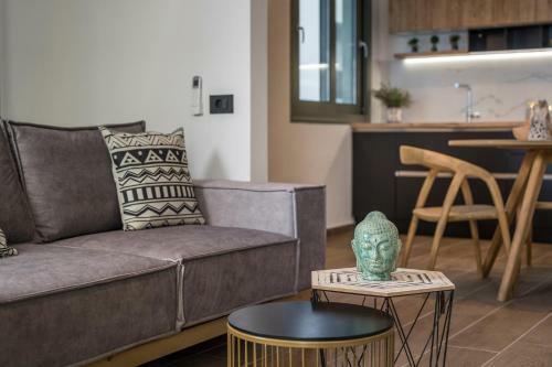 Apartamento Casa 28 III
