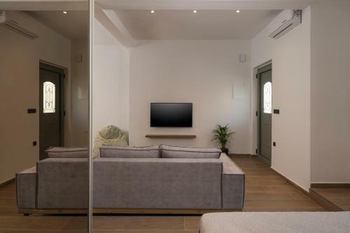 Apartamento Casa 28 III