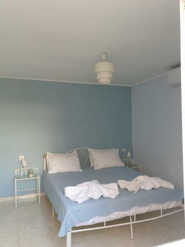 Nikoleta Apartment