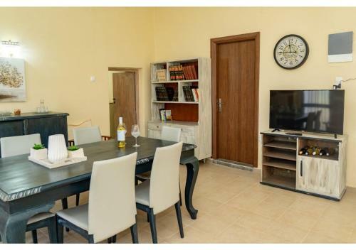 Apartamento La Casa De Alexandros
