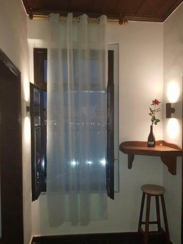 Apartamento So Far So Good Gallini