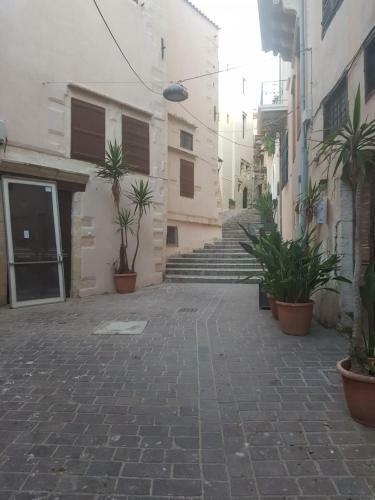 Apartamento So Far So Good Gallini