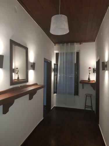 Apartamento So Far So Good Gallini