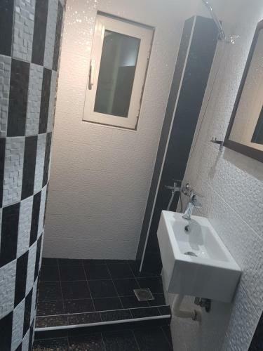Apartamento So Far So Good Gallini