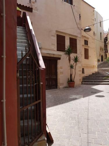 Apartamento So Far So Good Gallini