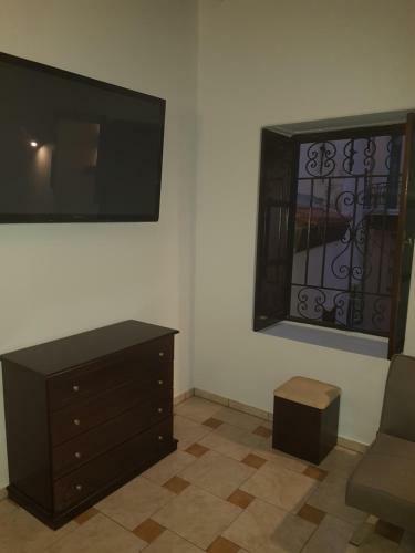Apartamento So Far So Good Gallini