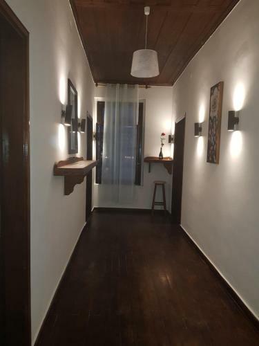 Apartamento So Far So Good Gallini
