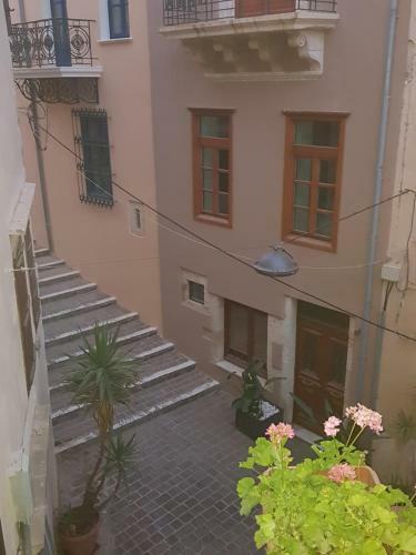 Apartamento So Far So Good Gallini