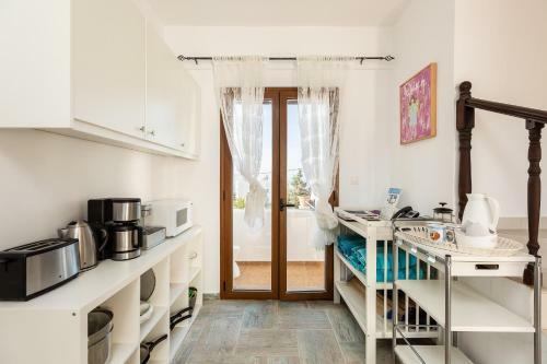 Villa Aliki
