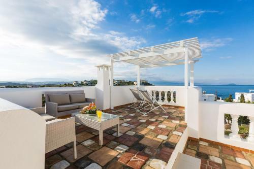 Villa Aliki