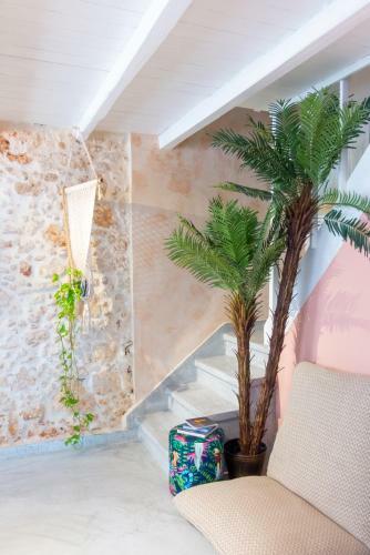Izmir House