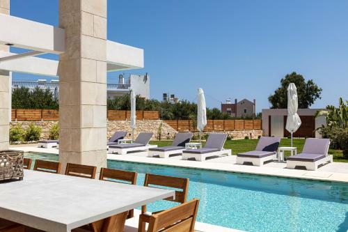Villa Aroma