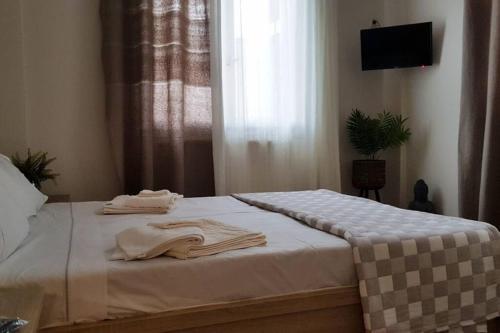 Apartamento Ellis Home With Private Entrance And Nice Veranda