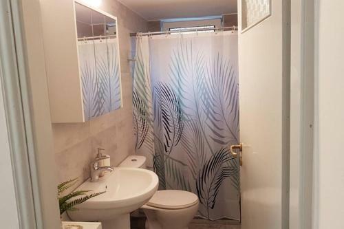 Apartamento Ellis Home With Private Entrance And Nice Veranda