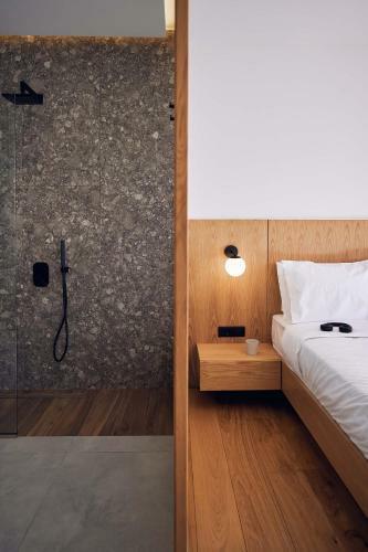 Omnia Luxury Villas