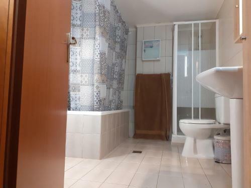 Apartamento House Escape