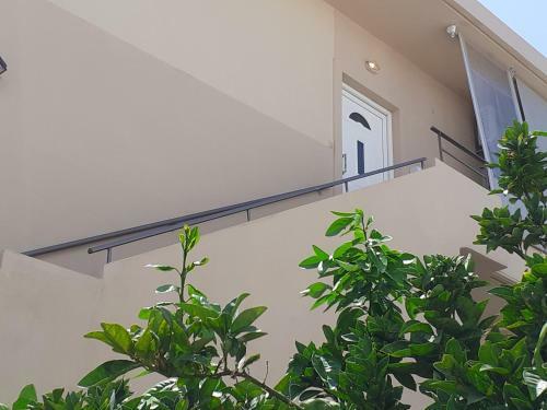 Apartamento House Escape