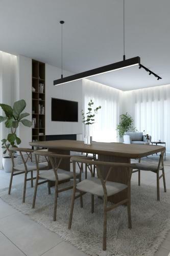 Apartamento Casa Dei Sogni