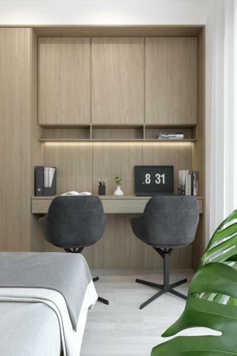 Apartamento Casa Dei Sogni
