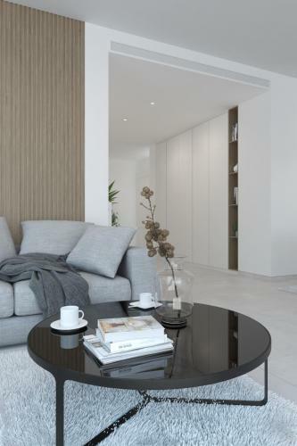 Apartamento Casa Dei Sogni