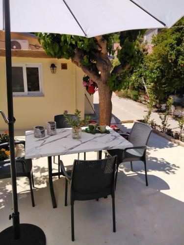 Apartamento Casa Bellissima