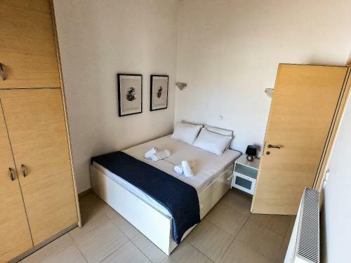 Nikis Apartment 2