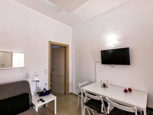 Nikis Apartment 2