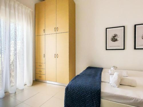 Nikis Apartment 2