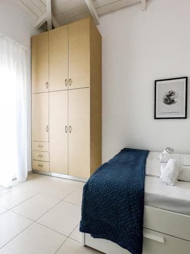 Nikis Apartment 2