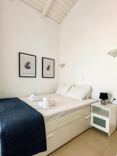 Nikis Apartment 2