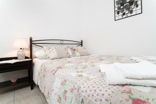 Apartamento La Casa Cottage