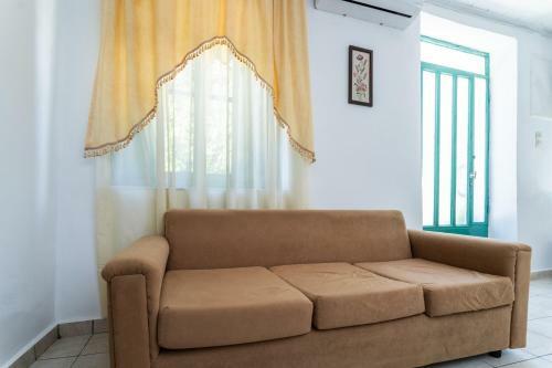 Apartamento La Casa Cottage